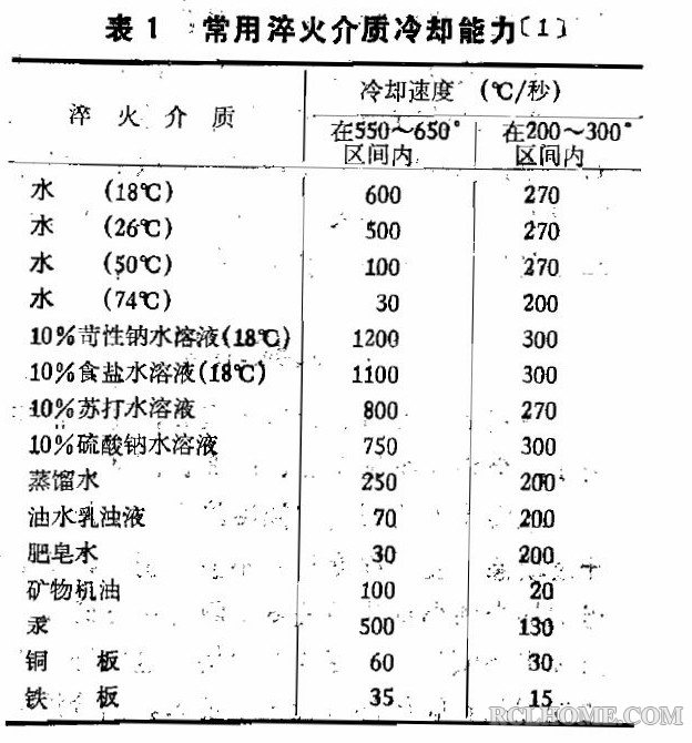 截图05.jpg