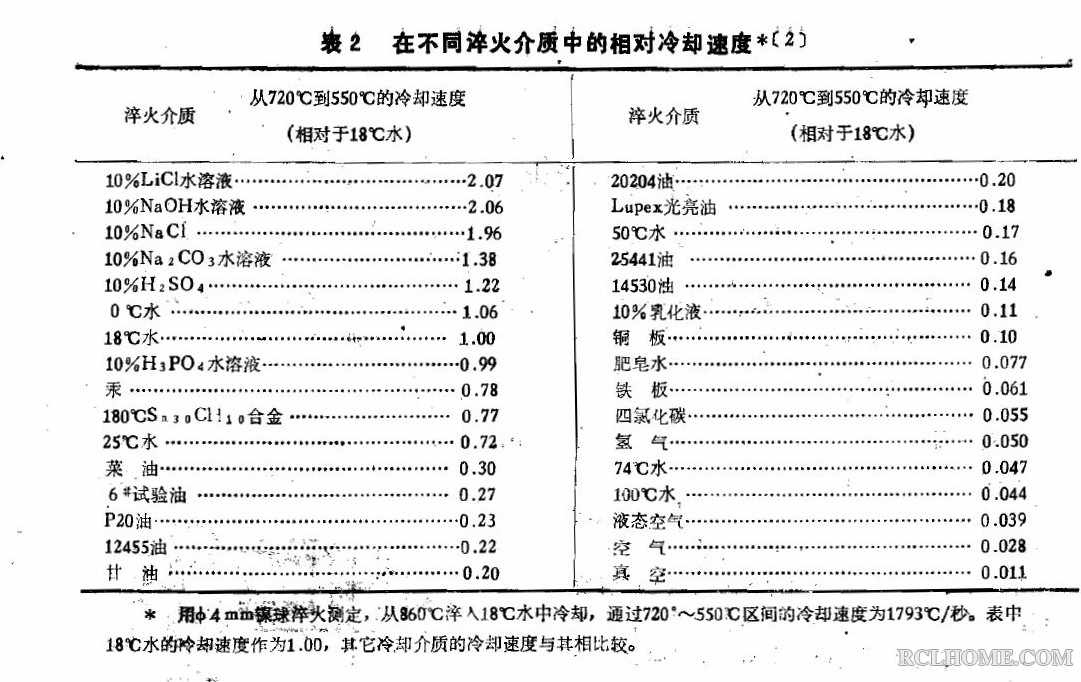 截图06.jpg