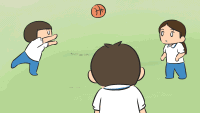 208042.gif
