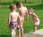 2011320222141213small.jpg