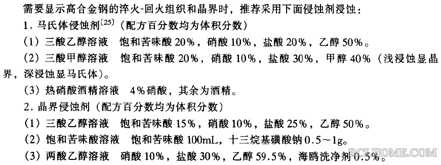 晶粒度化学试剂.jpg