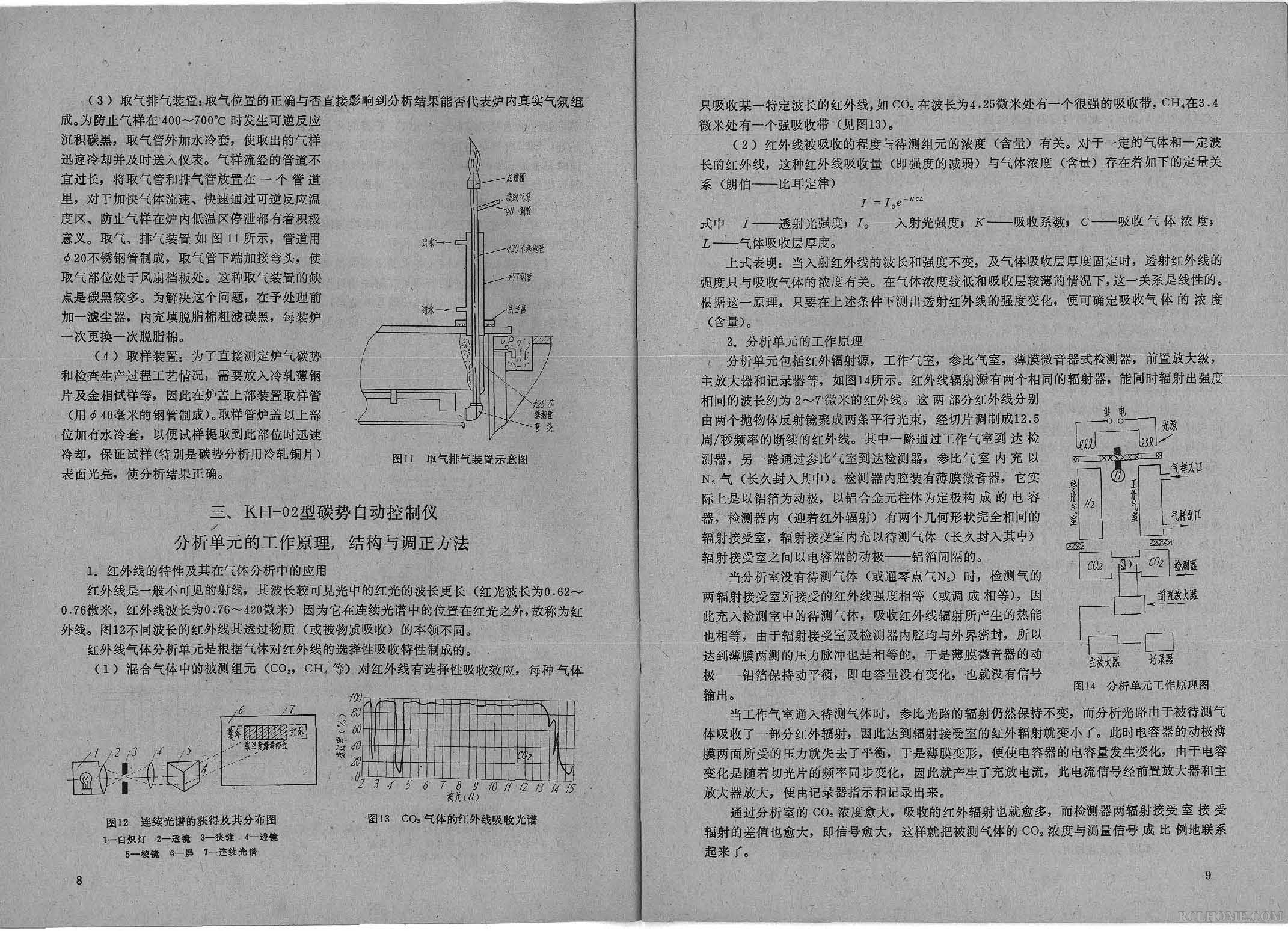 heat treatment_Page_05.jpg