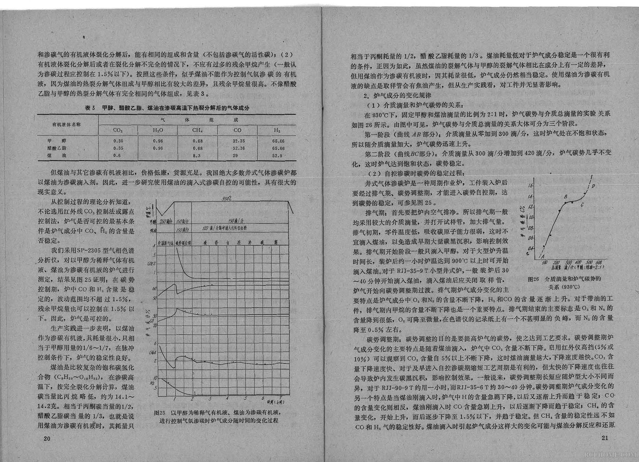 heat treatment_Page_10.jpg