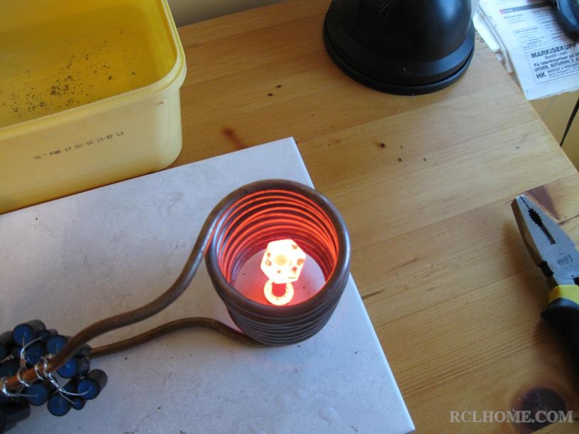 induction_heating.jpg