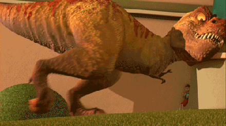 2.gif
