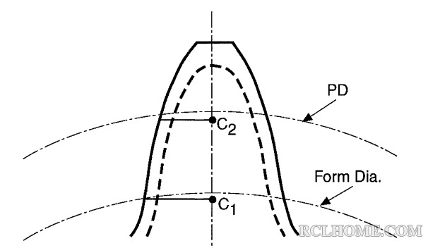 傲游截图20130312151743.jpg