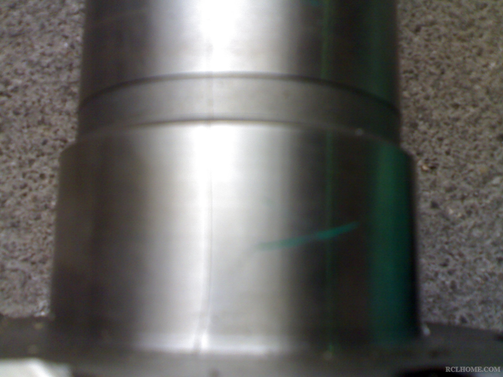 130320131640.jpg