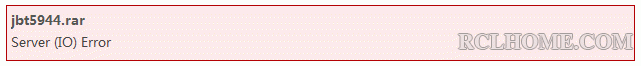 1.gif