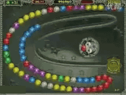 28272.gif