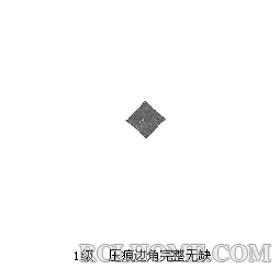 化合物脆性检查-02.png