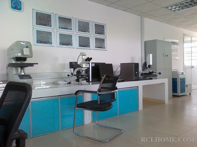 20110421501.jpg