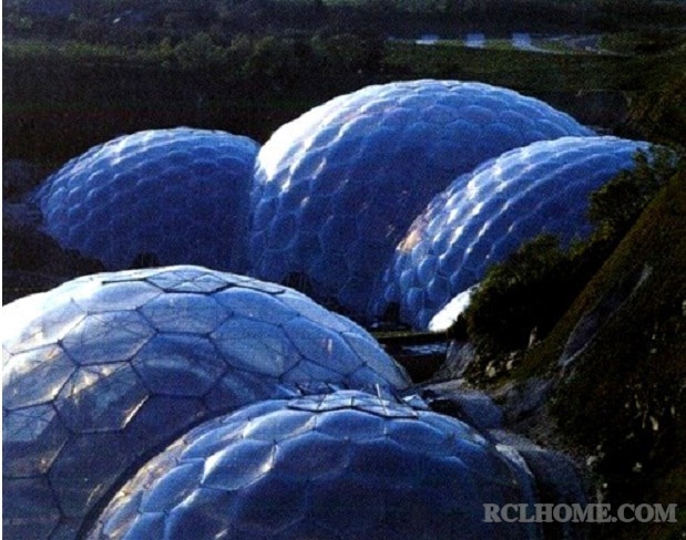 ETFE.jpg