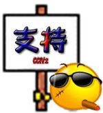 未命名.jpg