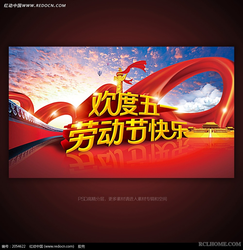 20130424_b5dbfbad94d467aef496RGZE7abZnDKB.jpg
