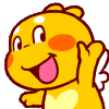 100.gif