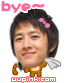 100.gif
