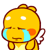 流泪.gif