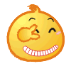 美的.gif