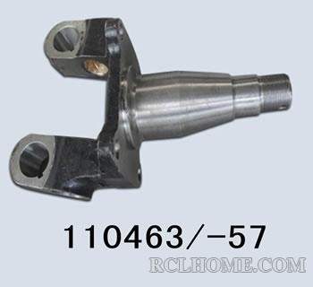 u=569651490,1303244002&amp;fm=23&amp;gp=0.jpg