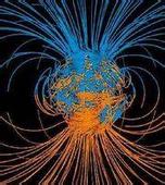 u=1400641267,3294252694&amp;fm=21&amp;gp=0.jpg