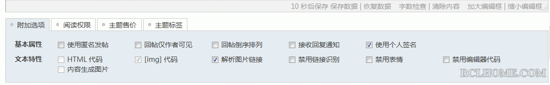 1.gif