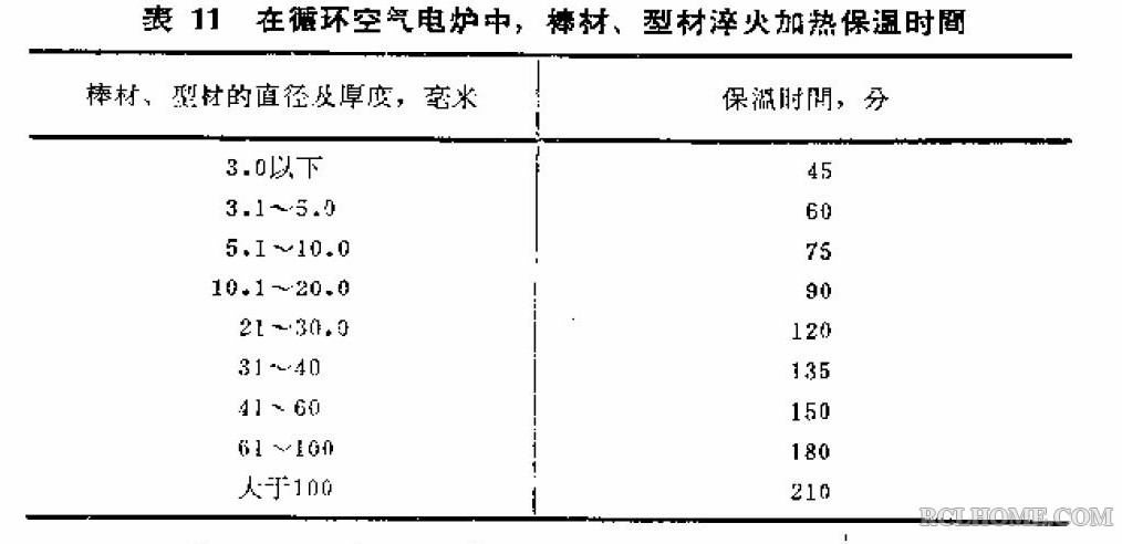 截图00.jpg