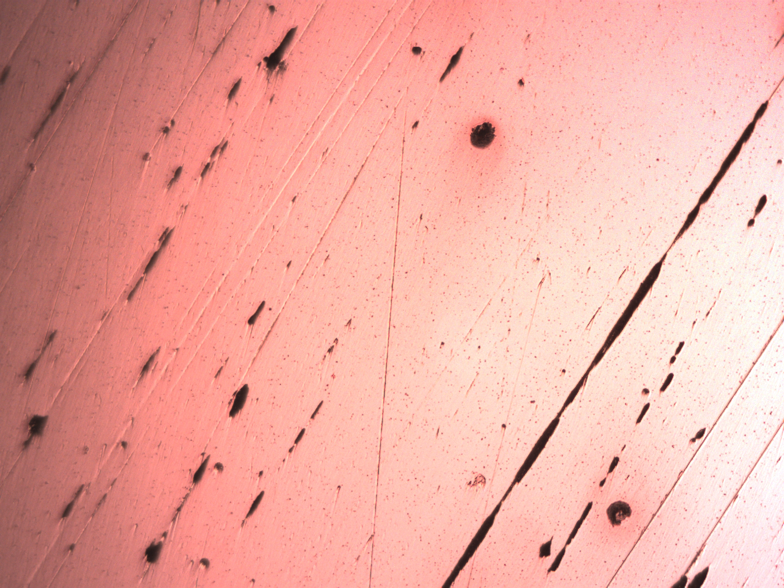 96-6.25-102j.jpg