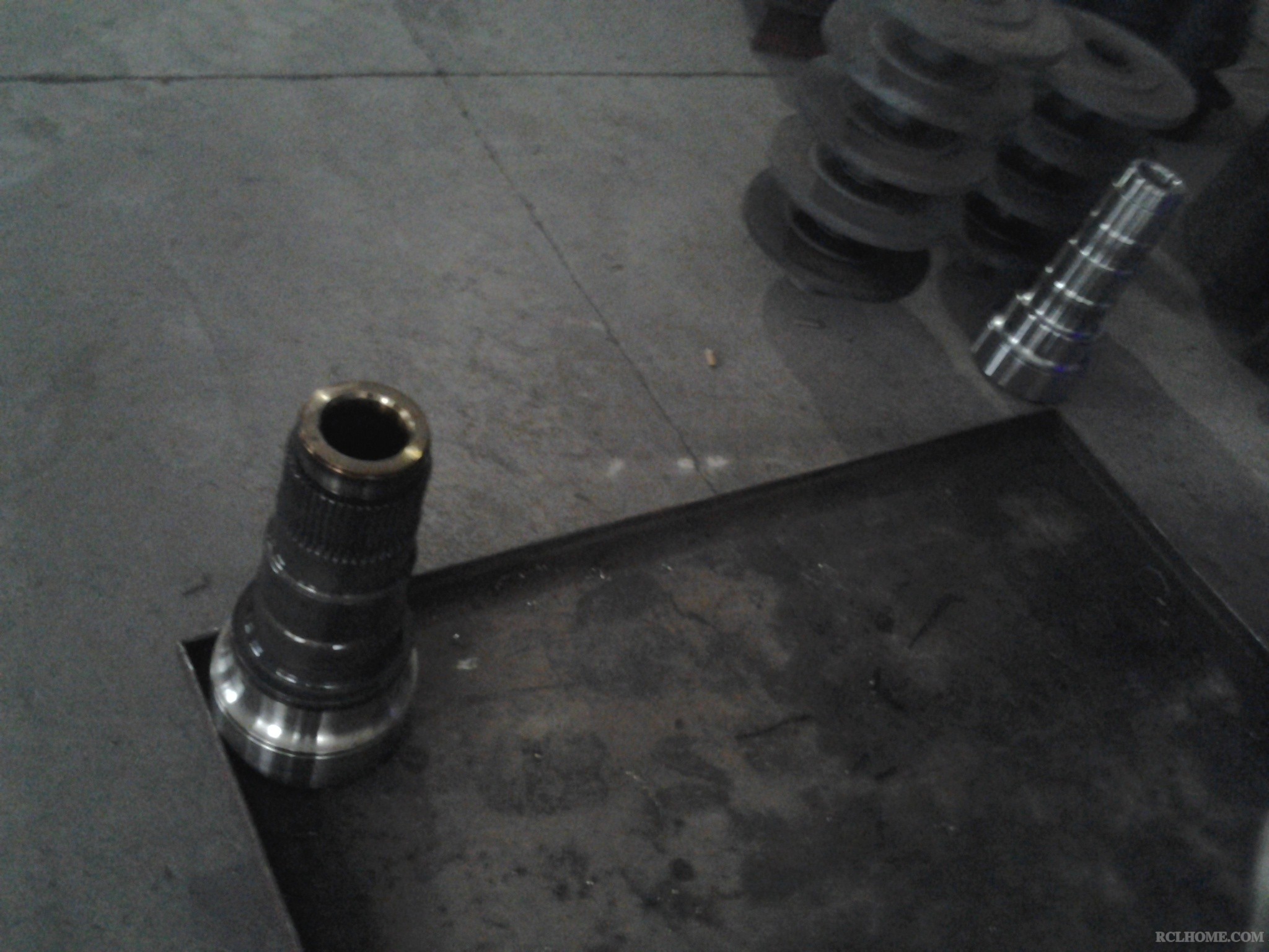 20130716_081630.jpg