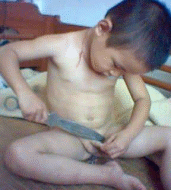 5a52c797g5927424caa6e.gif