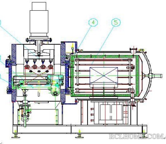 gas quenching vacuum.jpg