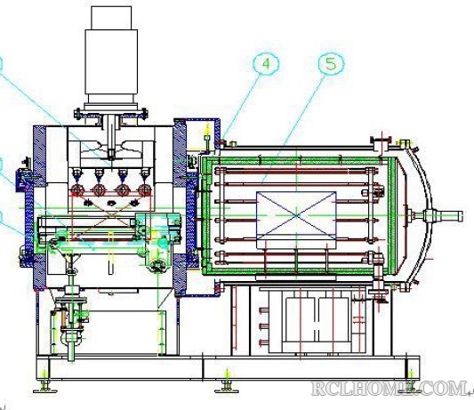 gas quenching vacuum.jpg