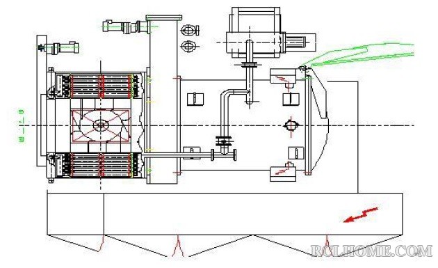 gas quenching vacuum top view.jpg