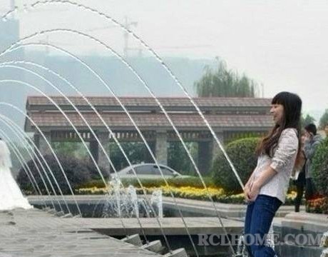 QQ图片20130930203025.jpg