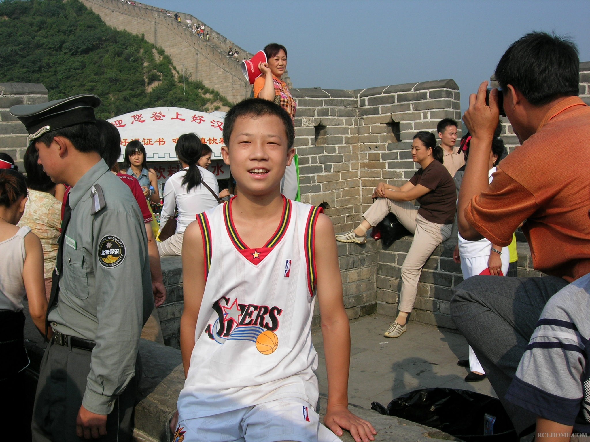 瞧这小爷们（01）.jpg