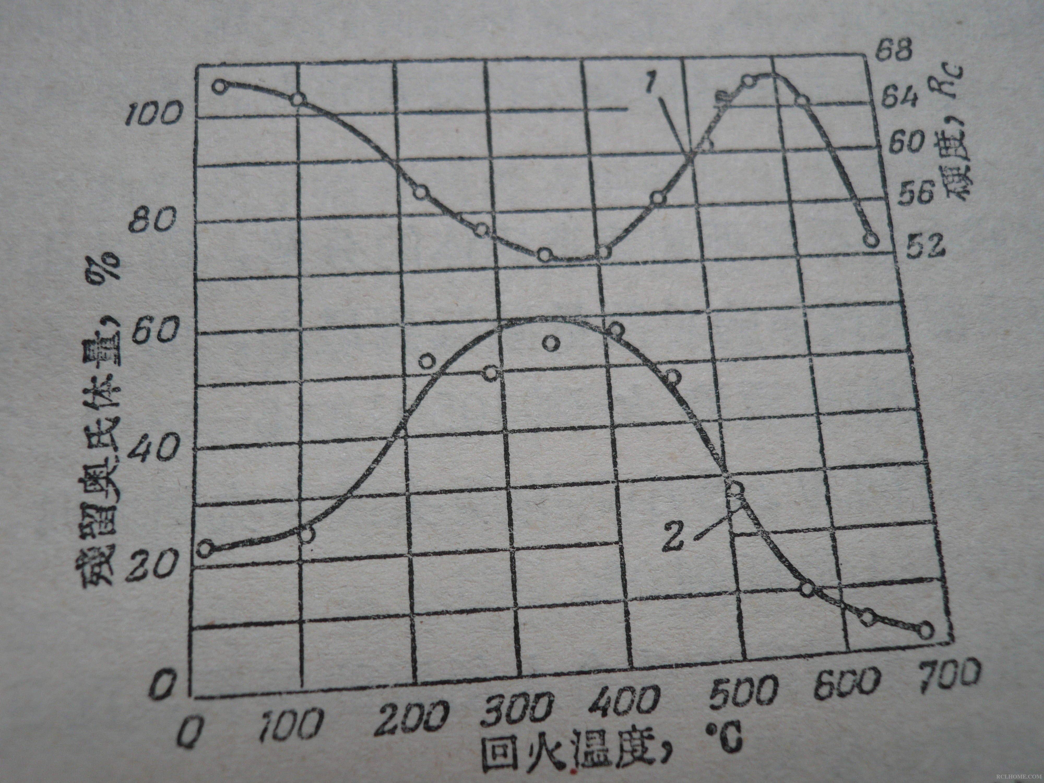P1010151.JPG