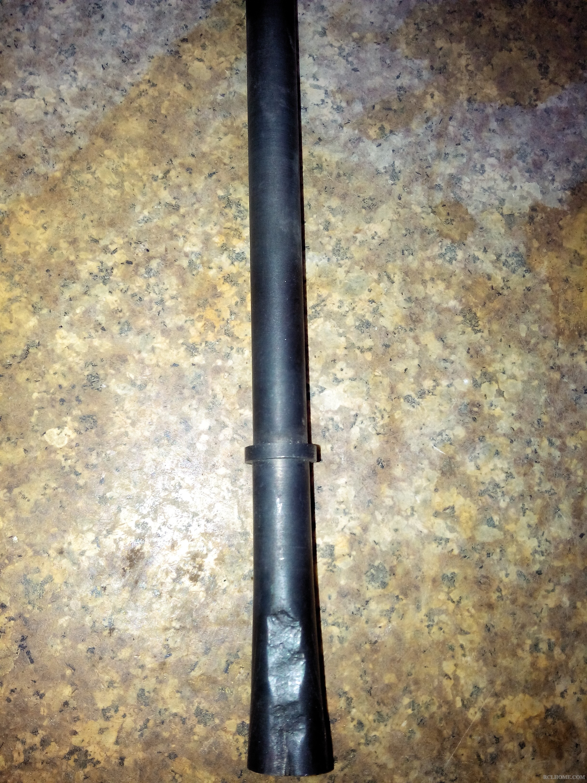 就是这个产品