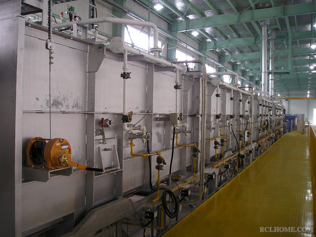 P1010023.JPG