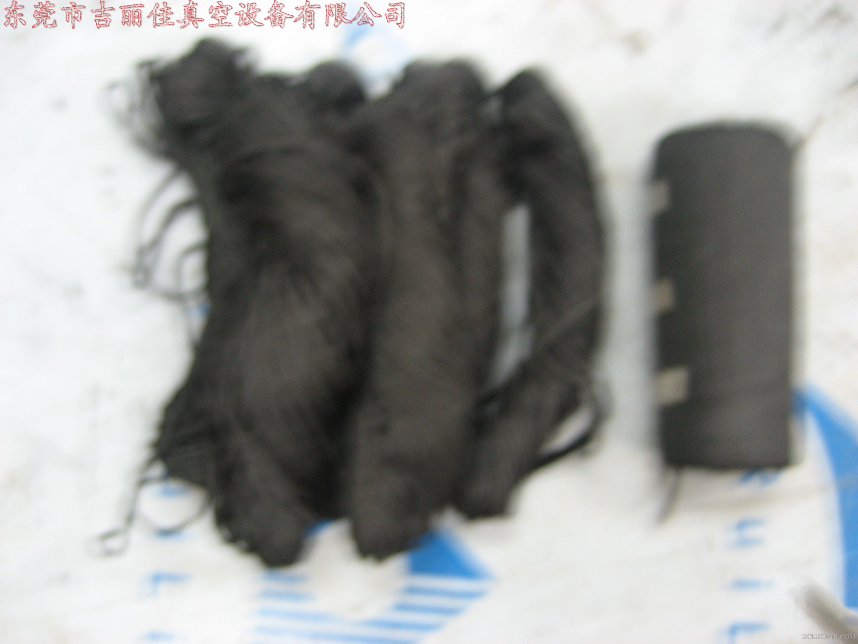 游戏IMG_0482.jpg