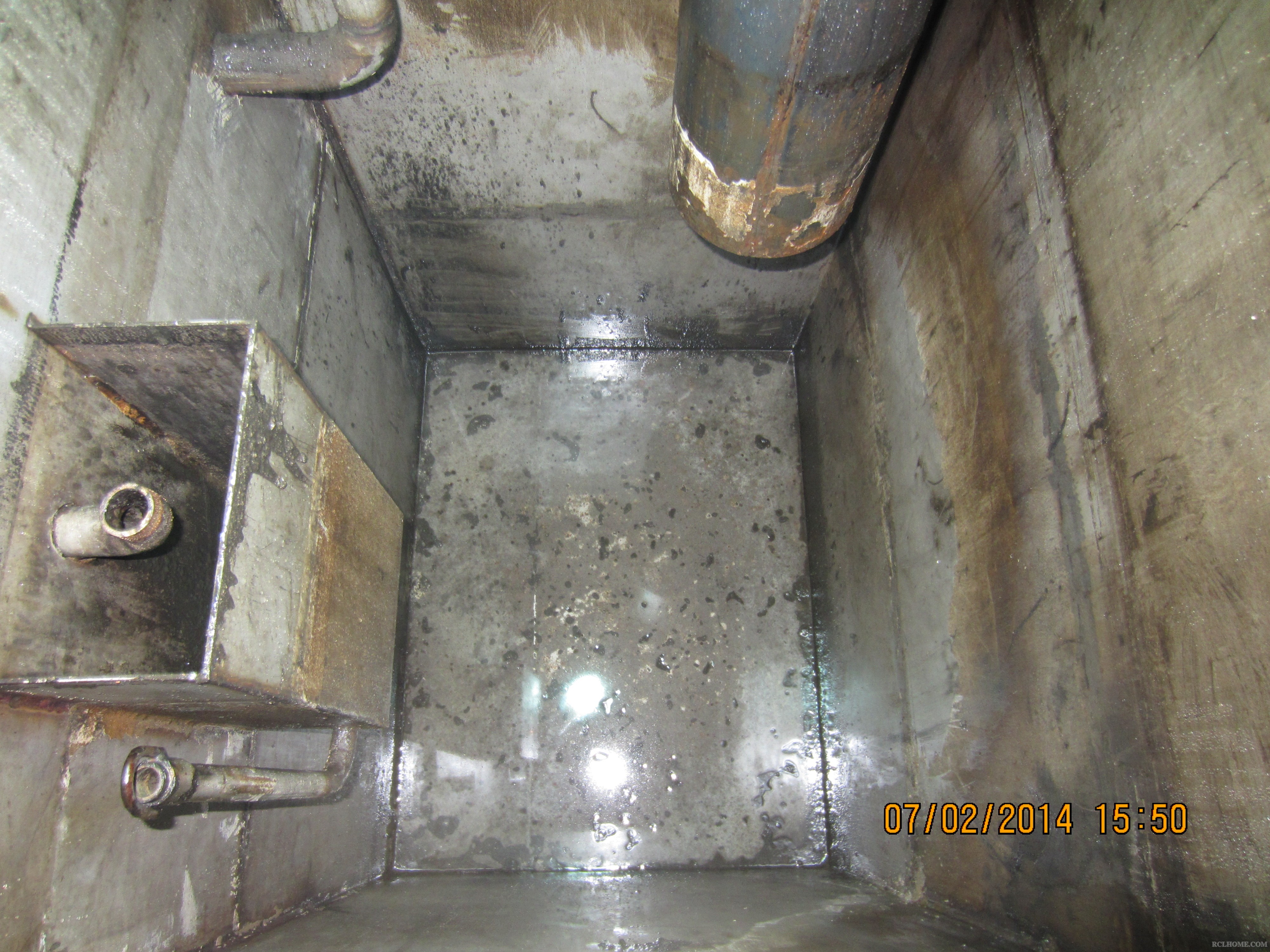 after cleaning1.jpg
