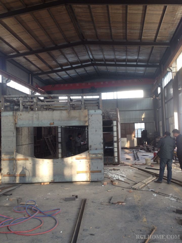 QQ图片20140301134956.jpg
