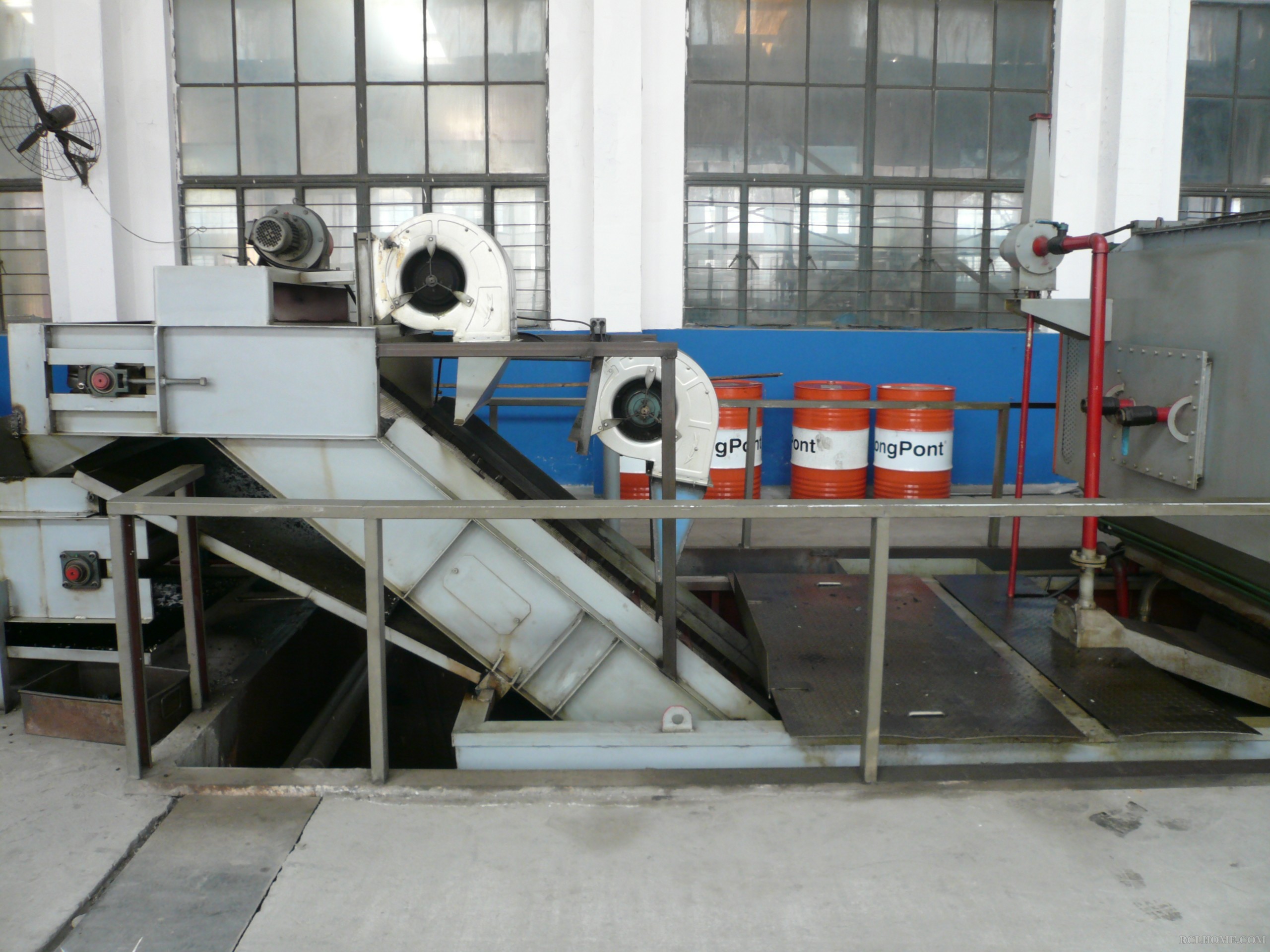 P1050202.JPG