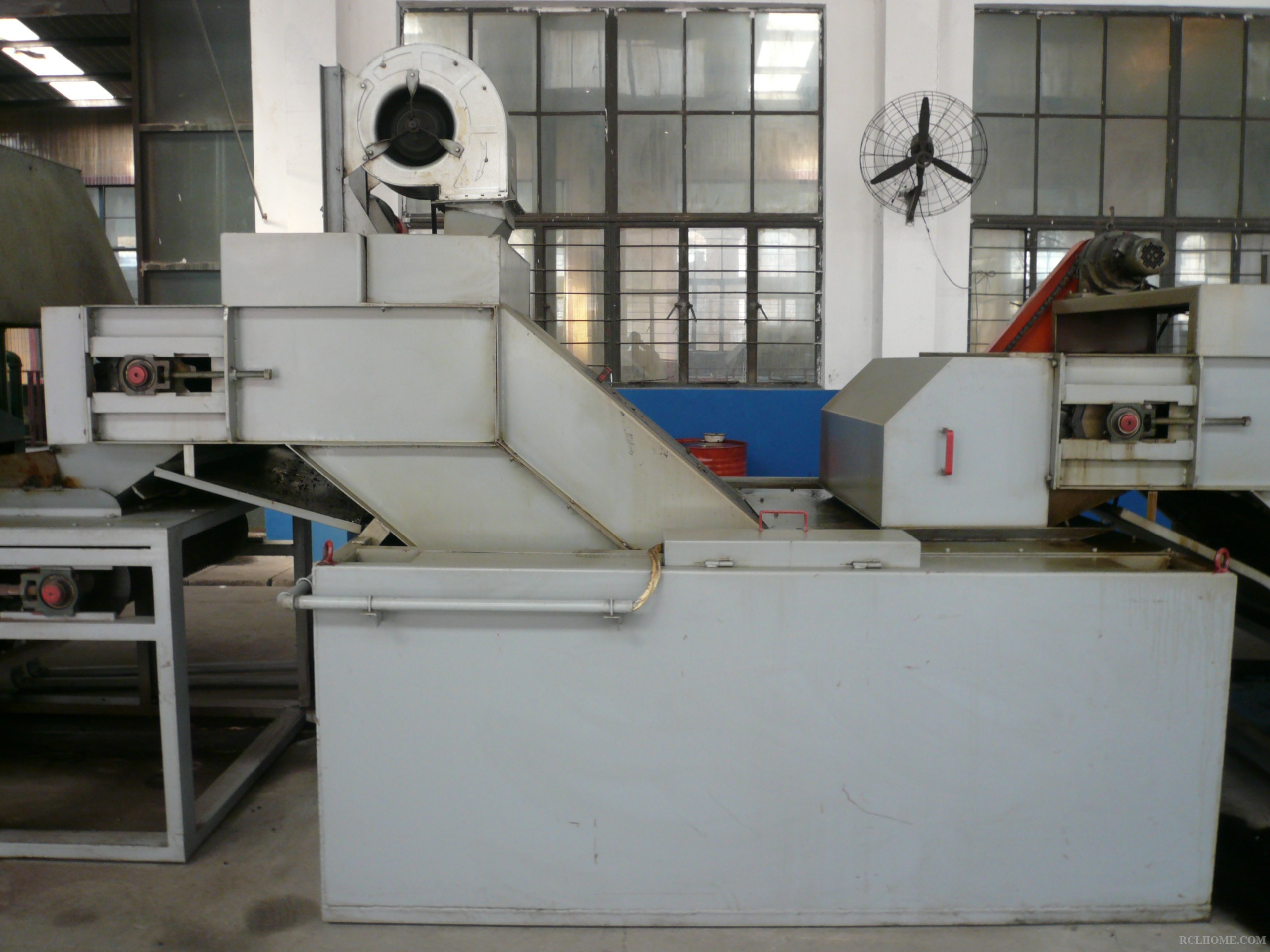 P1050205.JPG