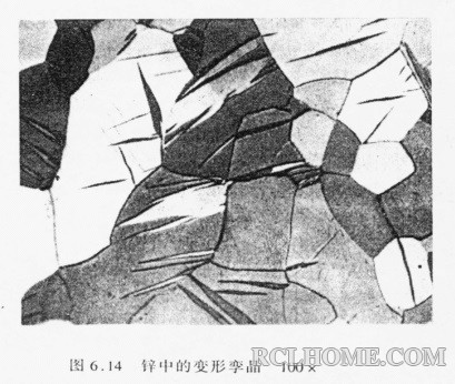 孪晶.jpg