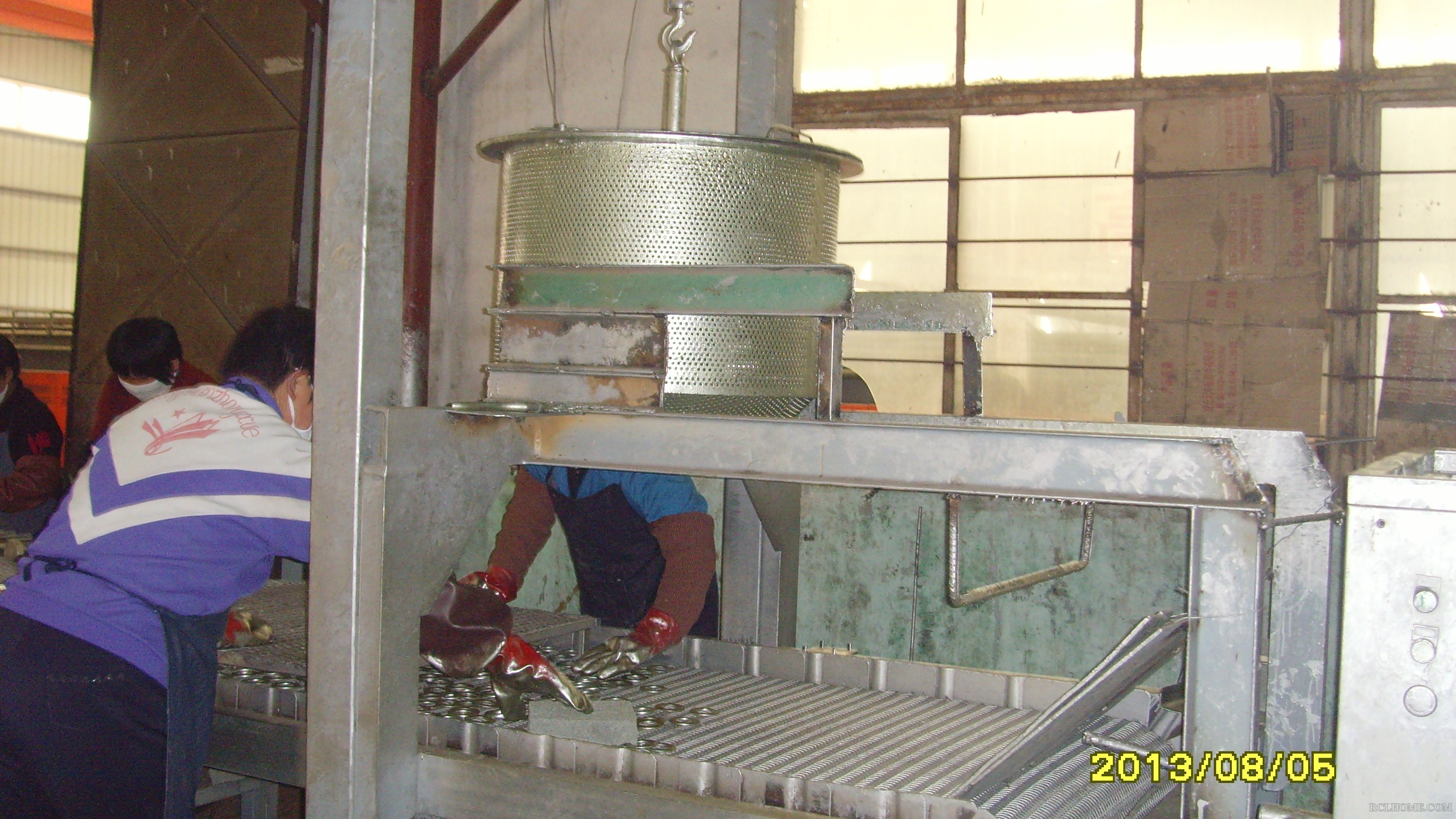 SNV30004.JPG