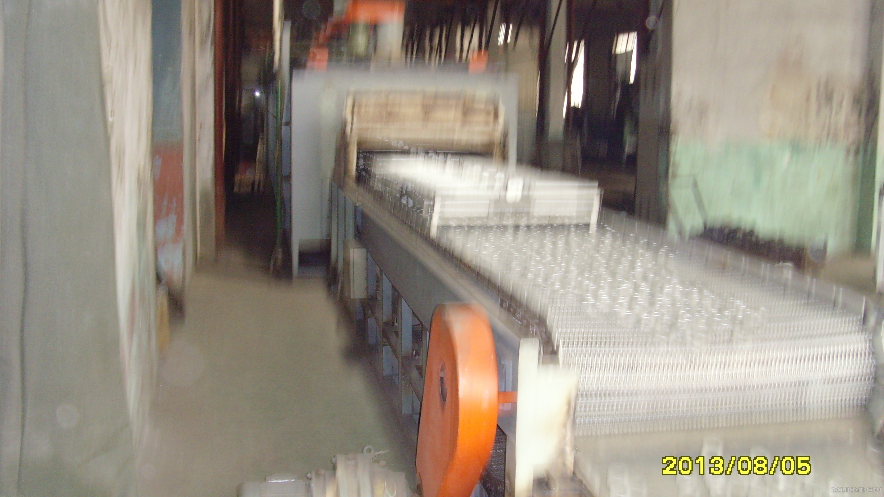 SNV30011.JPG