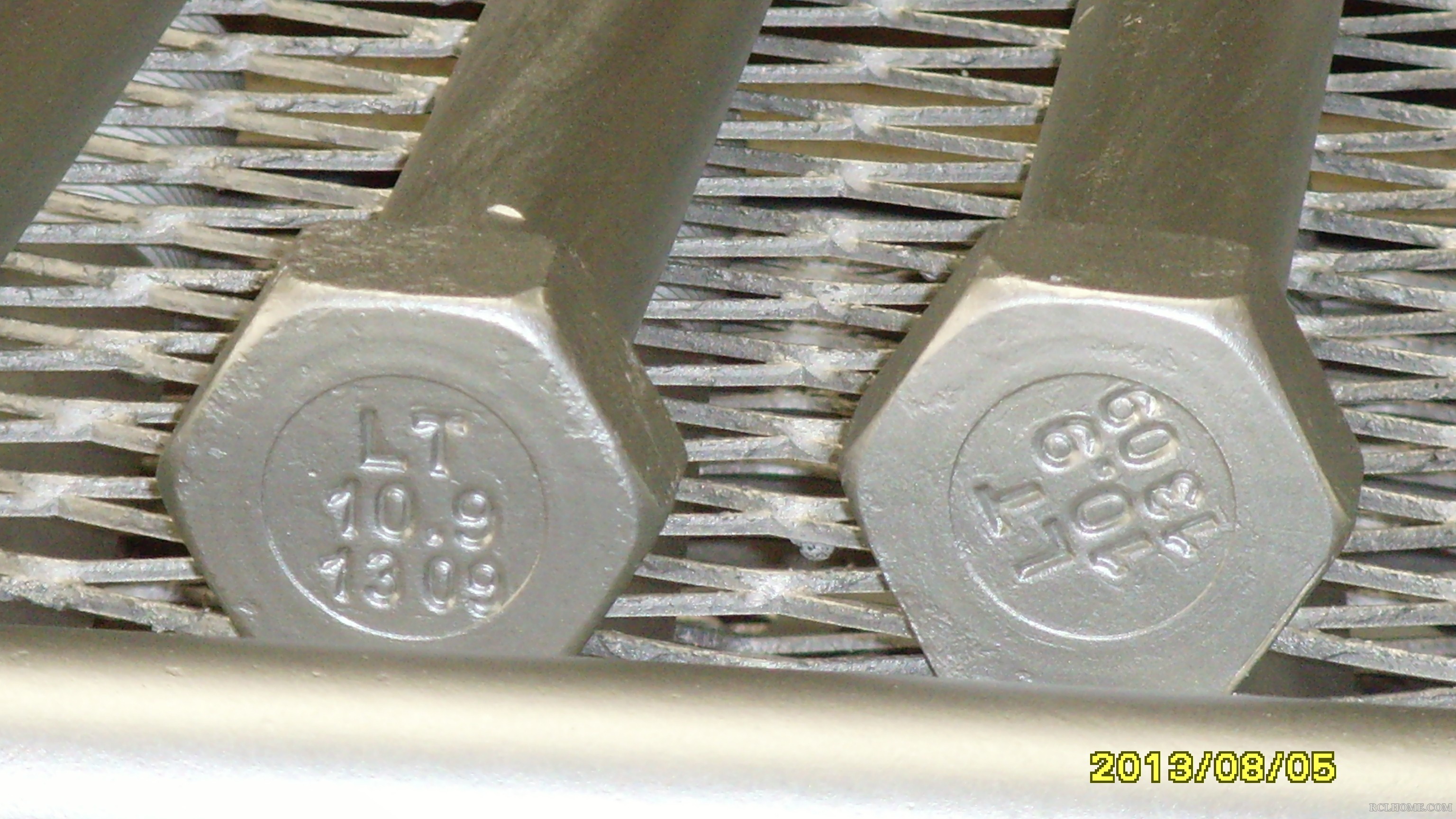 SNV33984.JPG
