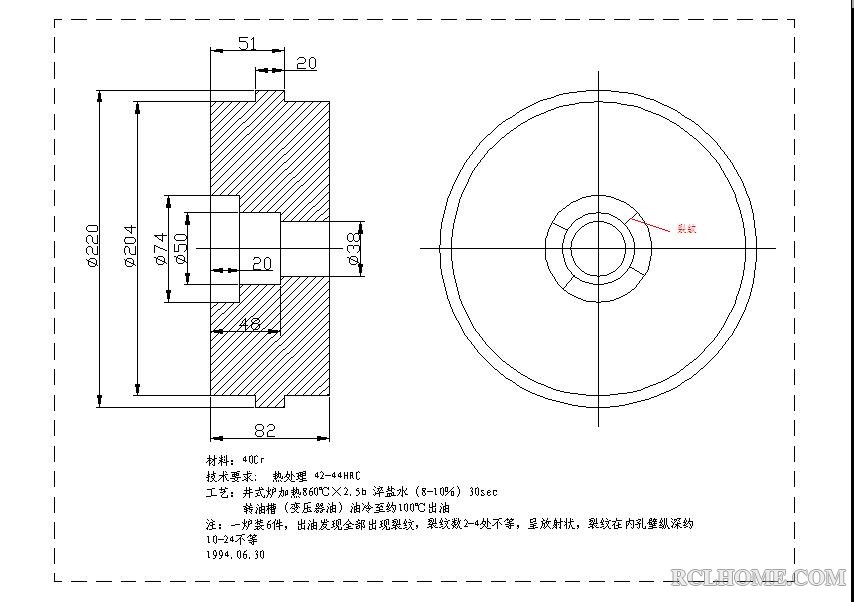 360截图20140410144605203.jpg