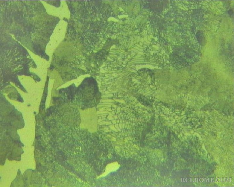 psbCAJZRMC8.jpg