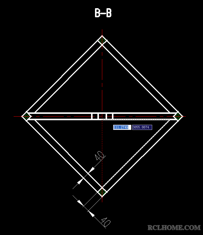 QQ截图20140515110630.png