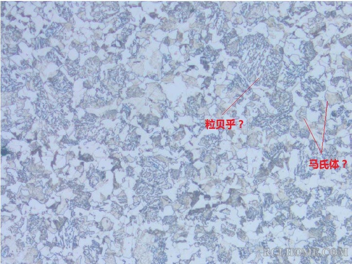 16MnCr5  material1.jpg